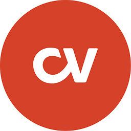 CVmaker.de Logo