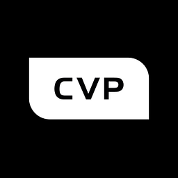 CVP.com Logo