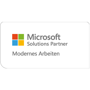 CVS Ingenieurgesellschaft mbH PC-Technik Logo