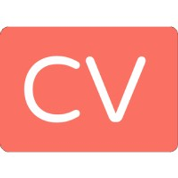 Cvwinner Logo