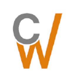 CW Makler Logo