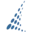 cw-mobile.de Logo
