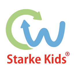 Weber Corinna Heilpraktikerin Logo