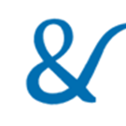 Czeczatka, Werner & Partner Steuerberatungsgesellschaft Logo