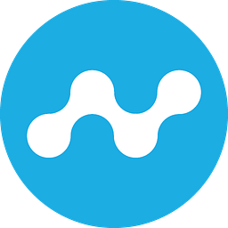 CWA GmbH Logo