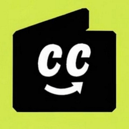 Cwallet Logo