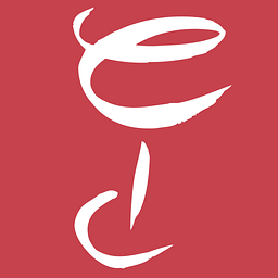 Chile Wein Contor - Wattlers Wein Welt Logo