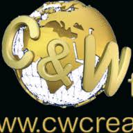 Cornelia Schaefer Logo