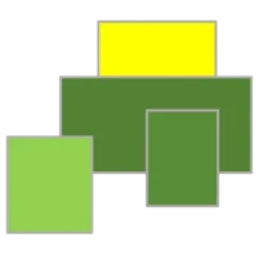Calbenser Wohnungsbaugesellschaft mbH kaufmännischer Bereich Logo