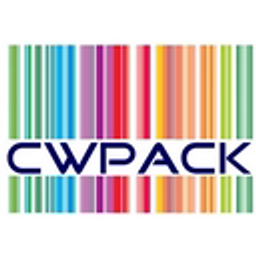 cwpack.de Logo