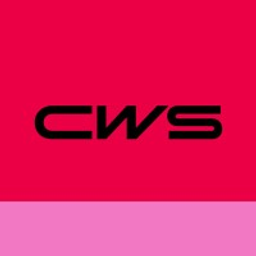 CWS Group Logo