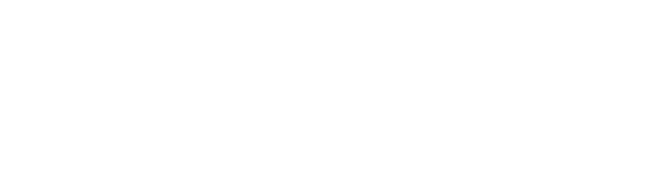 C W Sellors Jewellers Logo