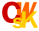 Hempfling Katrin Logo