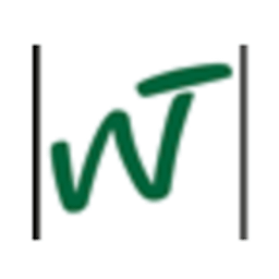 Wulff-Thaysen, Cord H.C. Steuerberater Logo