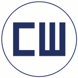 CWTEC Gesellschaft für Werkzeug- u. Maschinenbau mbH Logo