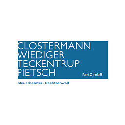 CWTP Logo