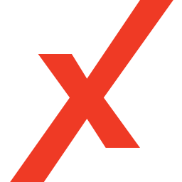 crossworx international Gmbh Logo