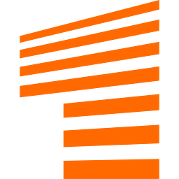 All for One Customer Experience Logo