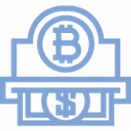 Cxqinvestment Logo