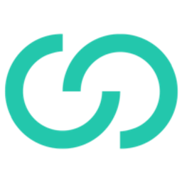 Cyber Curriculum Logo