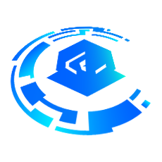 Cyber Monks Logo