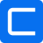 Cyberschmidt Logo