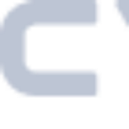 cyber-tek systems UG Logo