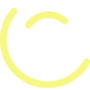 Cyber.Money Logo