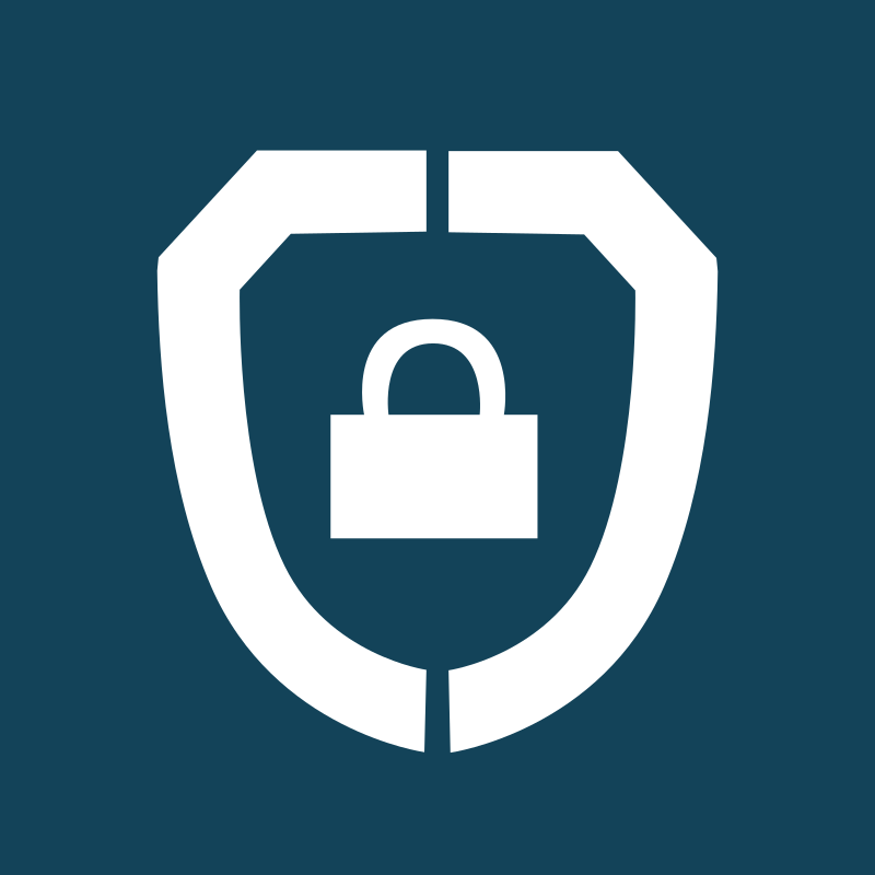 CyberDirekt Logo