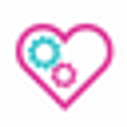 Cyberdoll Logo
