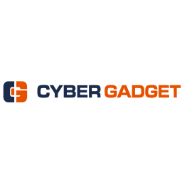 cybergadget.de Logo