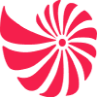 cyberNETix GmbH Logo