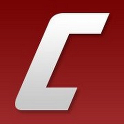 Cyberphoto Logo