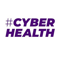 CyberFitness Logo