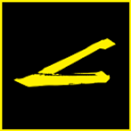 Cyberpunk2077 Logo