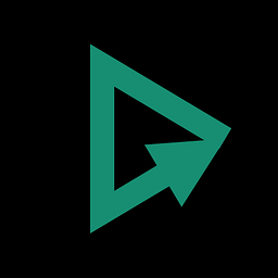 Cybersec Logo