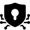 Cybersecurity News Logo