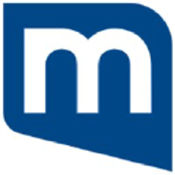 Cyberservices Logo