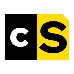 cyberSIM Logo
