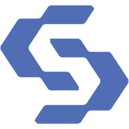 Cybersnap Logo