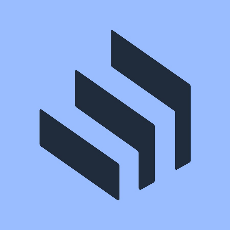 Cybersteps Logo