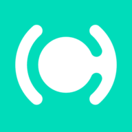 cyberwalk Logo