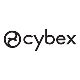 CYBEX Online Shop Logo