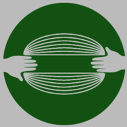 Cybsys GmbH Digitale Arbeitsumgebungen Logo