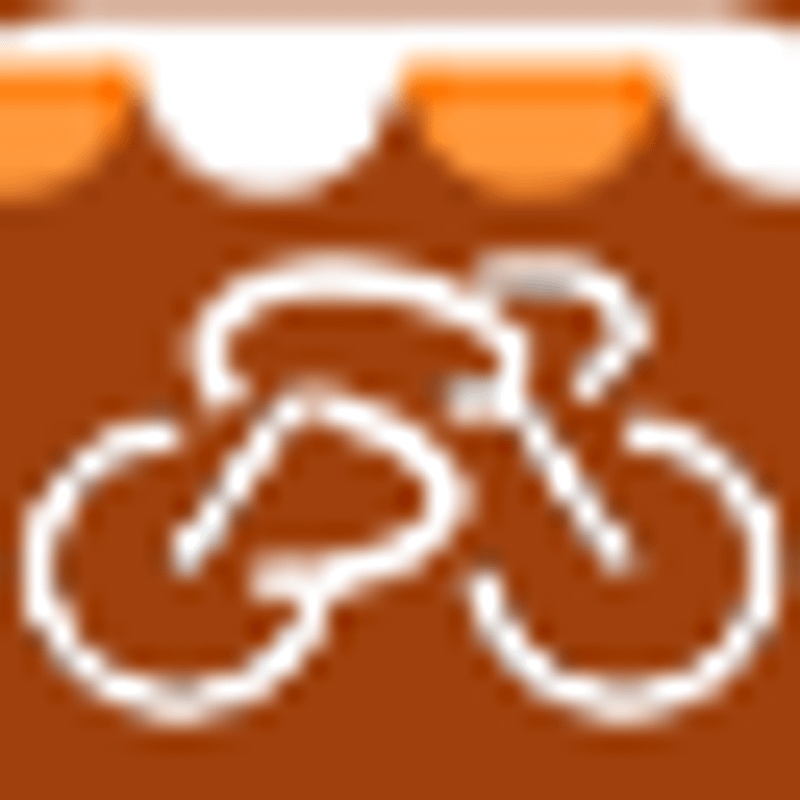 Cycle Basar Logo