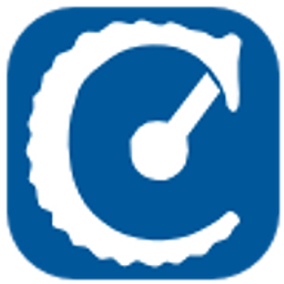Cycle - Team GmbH & Co. KG Fahrradfachhandel Logo