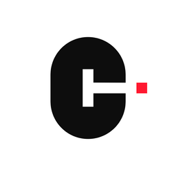 CYCLE Logo
