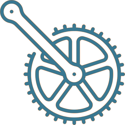 Cycleclub Logo