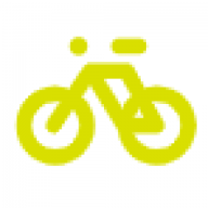 Cyclemastersstore Logo