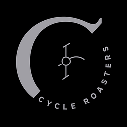 cycleroasters.coffee Logo